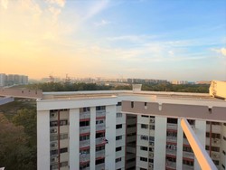 Blk 412 Tampines Street 41 (Tampines), HDB 3 Rooms #214091861